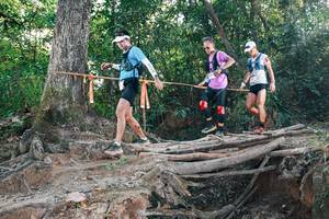 BIB: 
                            <button type="button" onclick="openModal(27305201)" class="btn btn-primary btn-sm float-right btn-popup" data-toggle="modal" data-target=".modal-high-quality">
                        <i class="fas fa-shopping-cart"></i> Add to Cart
                    </button>
                                            <button type="button" onclick="isThisMe(27305201, true)" class="btn btn-success btn-sm float-right btn-popup btn-isme hidden" data-toggle="tooltip" data-placement="bottom" title="นี่คือรูปของคุณใช่ไหม คลิกที่นี่เพื่อเอาเข้าอัลบั้ม">
                        <i class="fas fa-plus"></i> Add to album
                    </button>
                    <button type="button" onclick="isThisMe(27305201, false)" class="btn btn-warning btn-sm float-right btn-popup btn-isnotme hidden">
                        <i class="fas fa-ban"></i> Remove from album
                    </button>